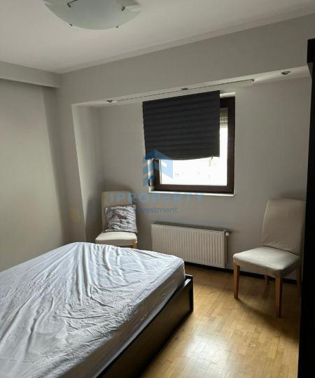 imagine-secundara-proprietate-281614