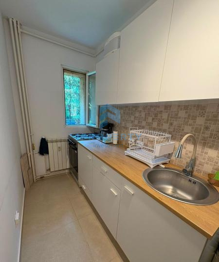 imagine-secundara-proprietate-306316