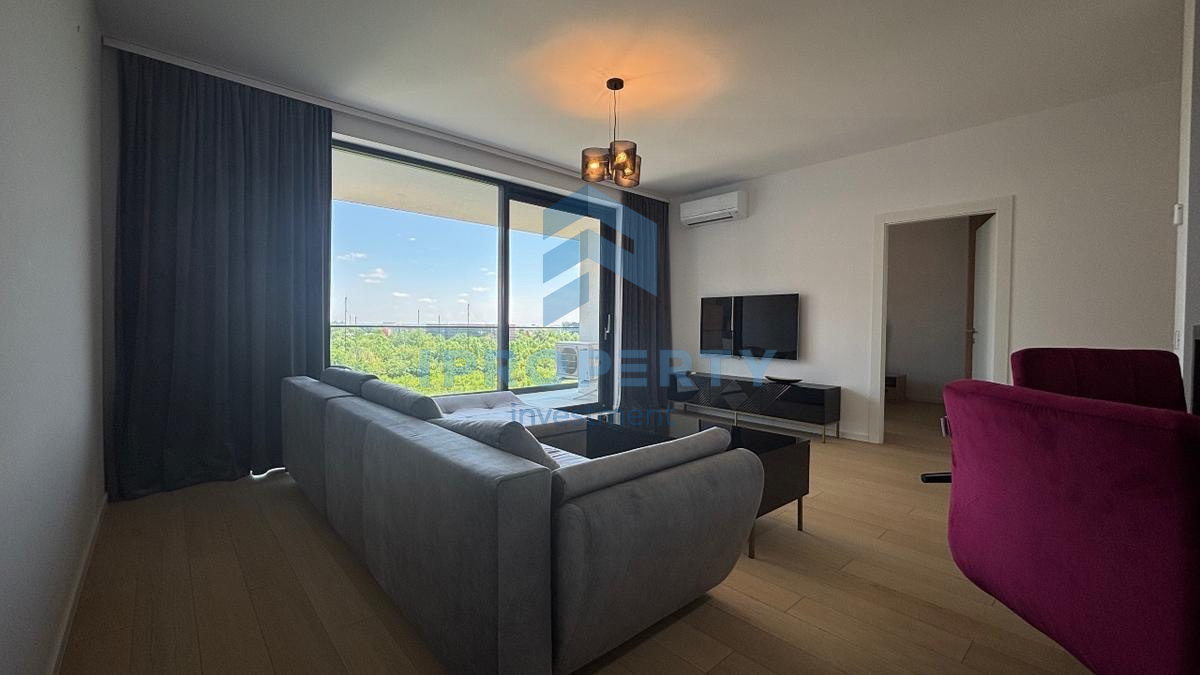 imagine-secundara-proprietate-267747