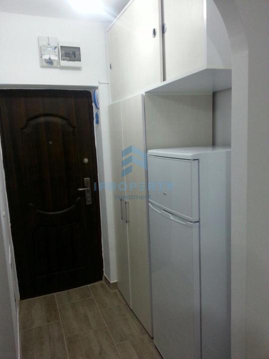 imagine-secundara-proprietate-293143