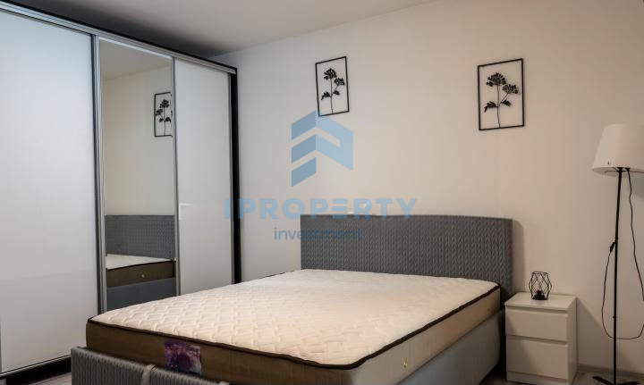 imagine-secundara-proprietate-295695