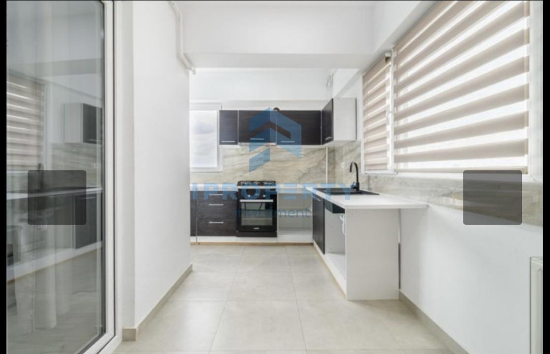 imagine-principala-proprietate-290448