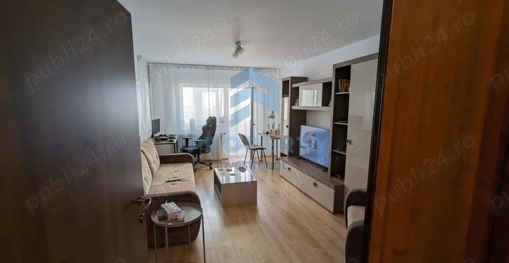 imagine-secundara-proprietate-267294