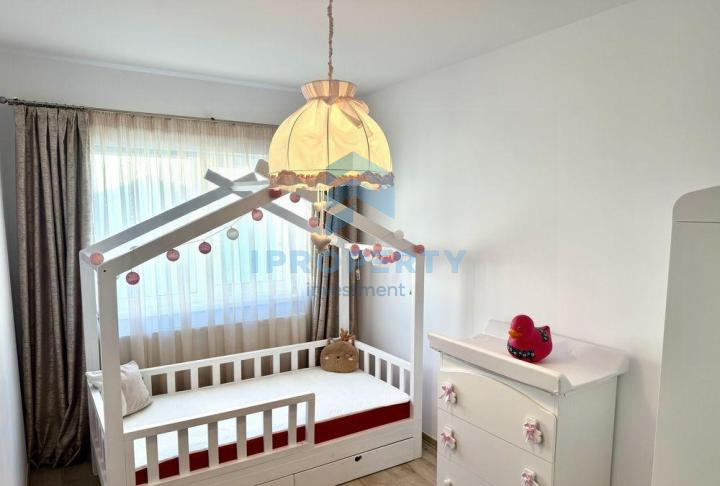 imagine-secundara-proprietate-287868