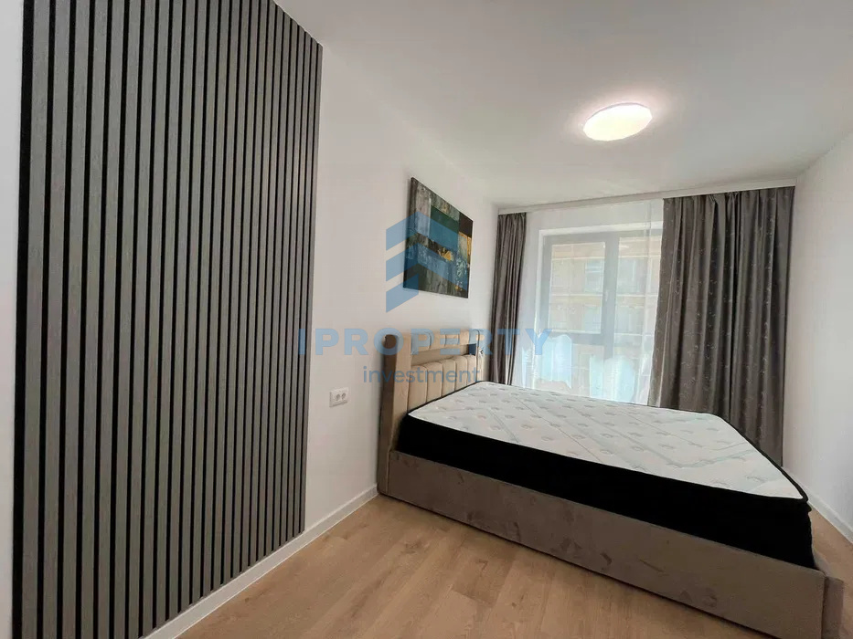 imagine-secundara-proprietate-310675