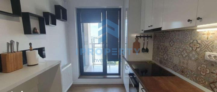 imagine-secundara-proprietate-270323