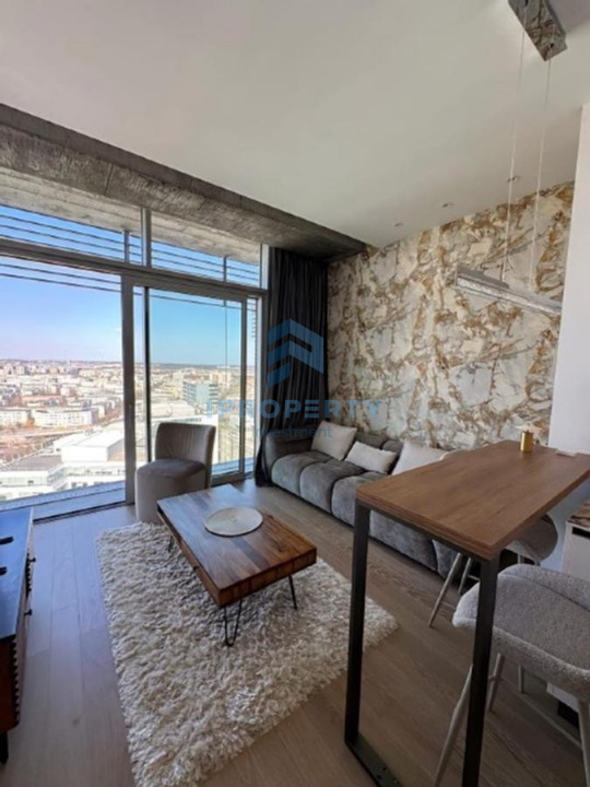 imagine-secundara-proprietate-282966
