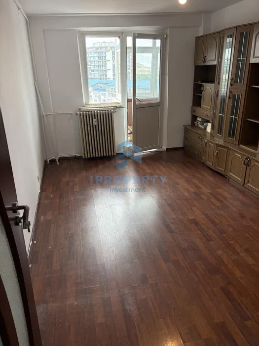 imagine-principala-proprietate-276591