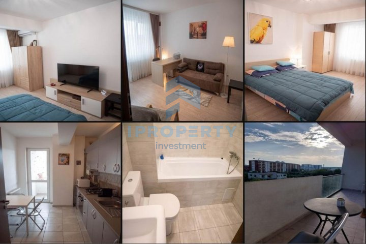imagine-secundara-proprietate-279000
