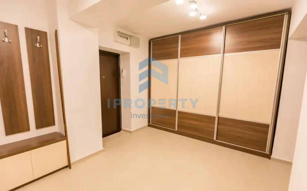 Bulevardul Unirii | 2 Camere | Decomandat | Boiler - fotografie proprietate 7