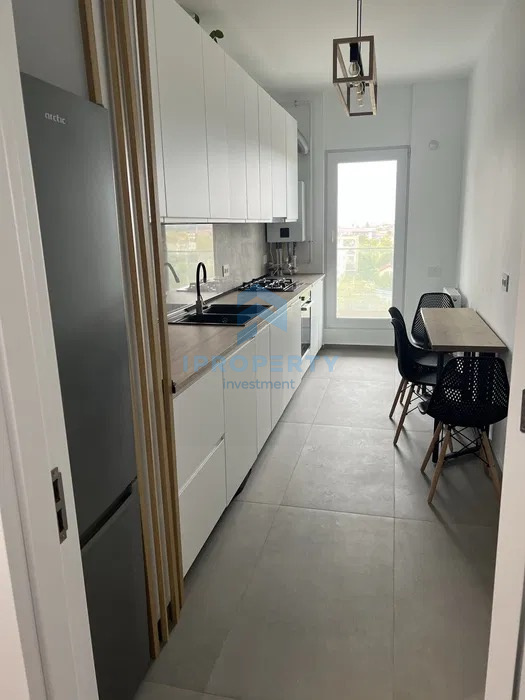 imagine-secundara-proprietate-308078