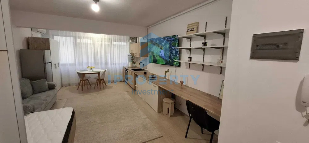 imagine-secundara-proprietate-267100