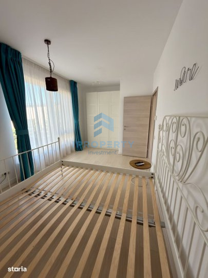 imagine-secundara-proprietate-287581
