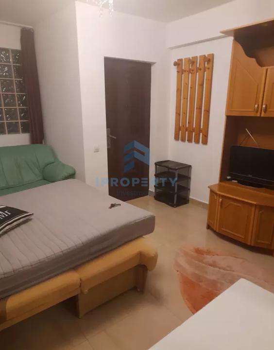 imagine-secundara-proprietate-296196