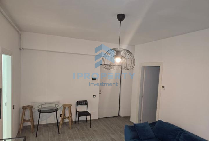 imagine-secundara-proprietate-307390