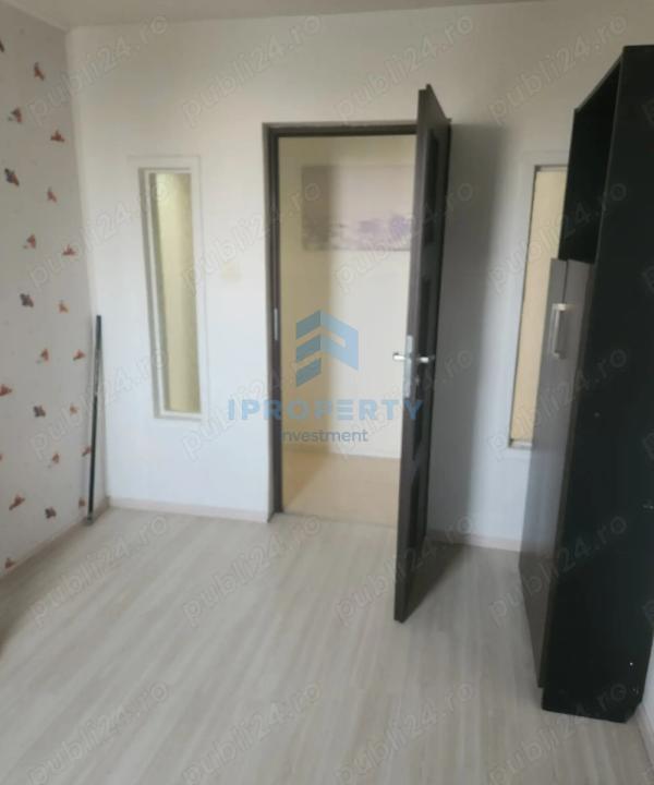 imagine-secundara-proprietate-274818