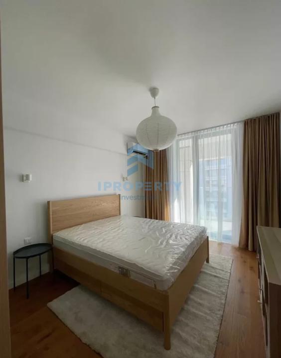 imagine-secundara-proprietate-287495