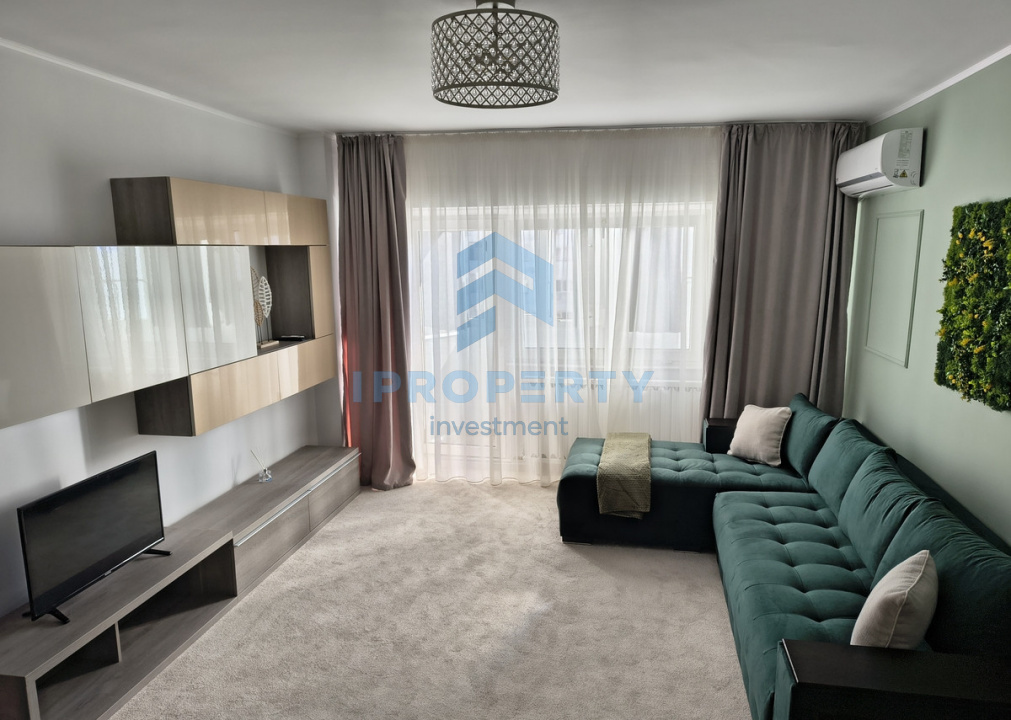 imagine-principala-proprietate-310433