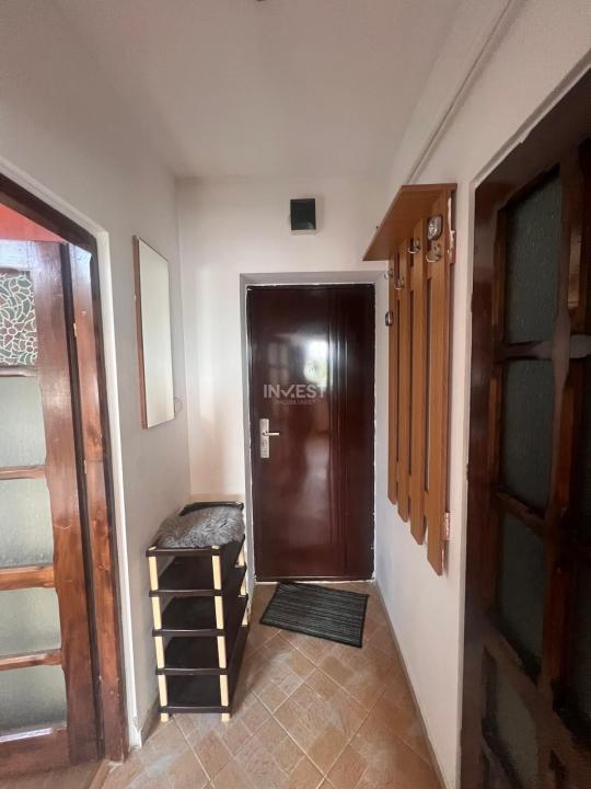 Apartament 1 camera decomandat-bloc fără risc-splai Bahlui - 2