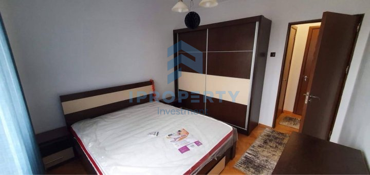 imagine-secundara-proprietate-305880