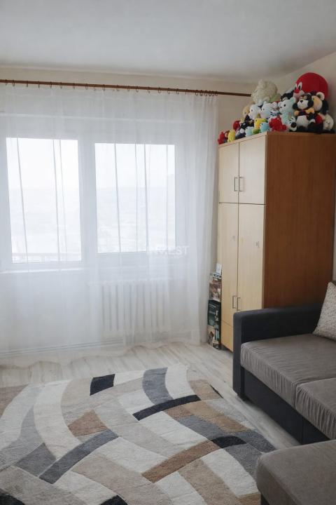 Apartamente 4 camere Cug - 3