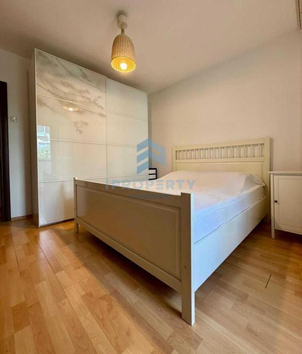 imagine-secundara-proprietate-274575