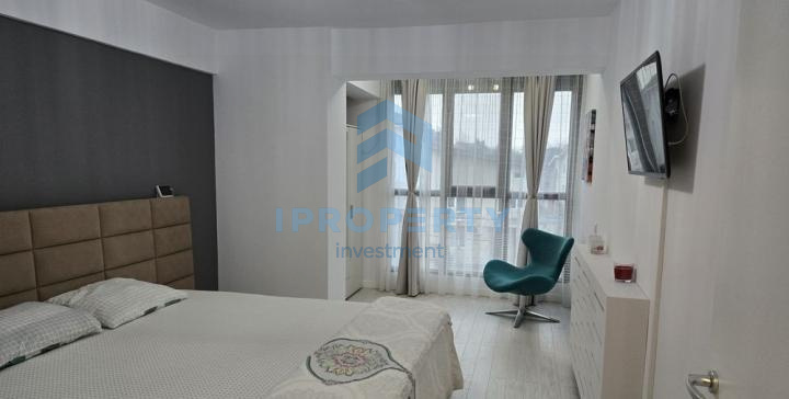 imagine-principala-proprietate-296939