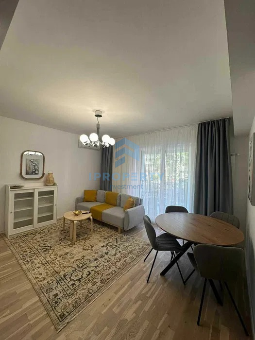 imagine-principala-proprietate-305801