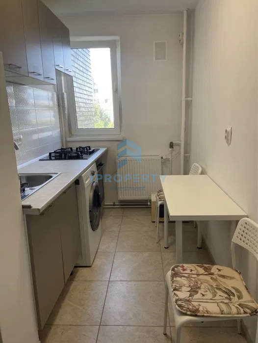 Închiriere Apartament 3 camere în Drumul Taberei Pet Friendly Prox. Metrou  - fotografie proprietate 6