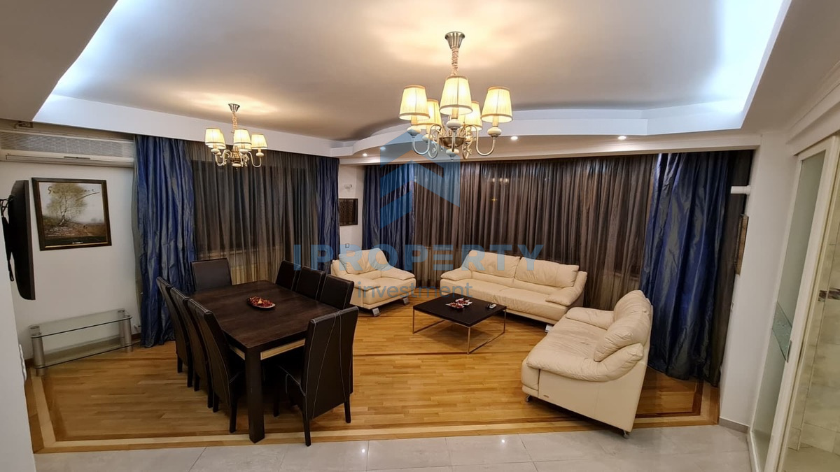 imagine-principala-proprietate-305408