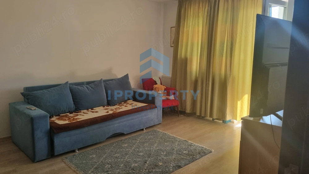 imagine-principala-proprietate-302197
