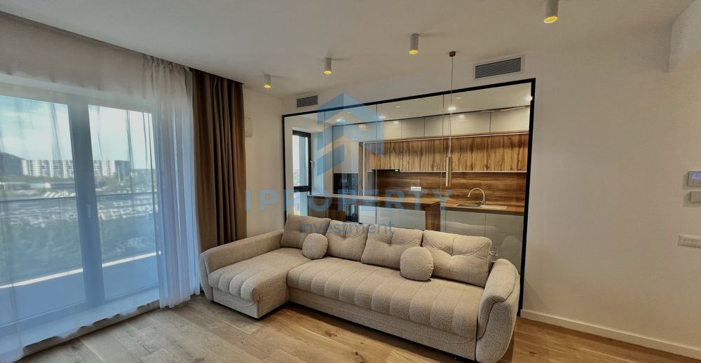 imagine-secundara-proprietate-266608