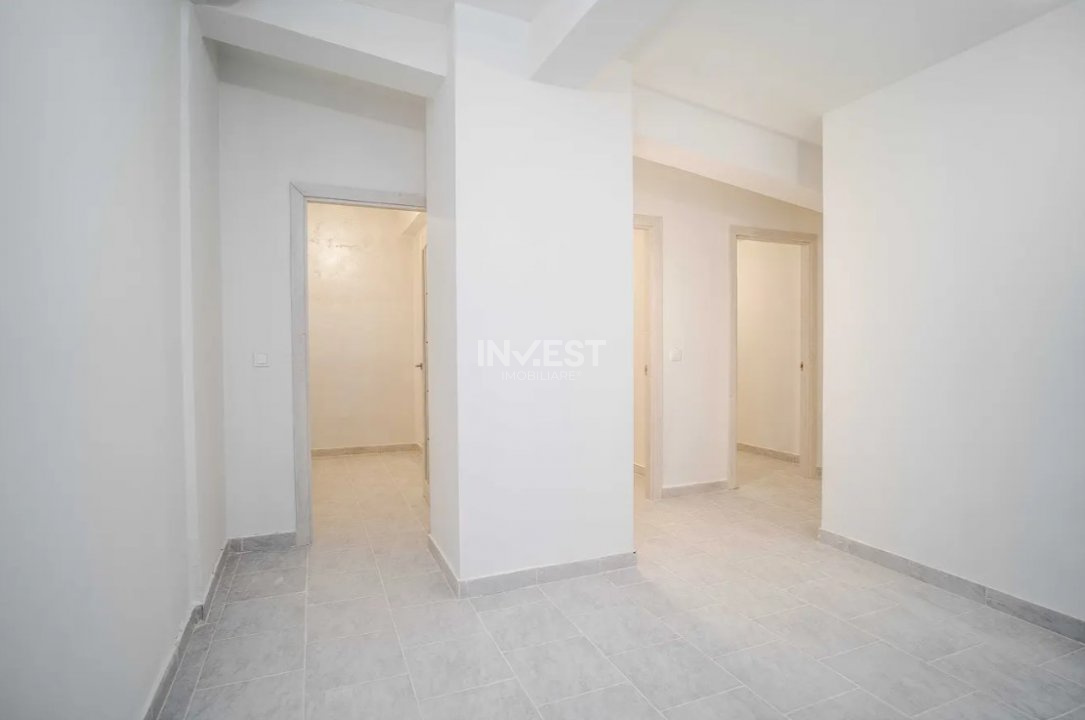 COMISION 0%! APARTAMENT 1 CAMERA BLOC NOU PACURARI - 11