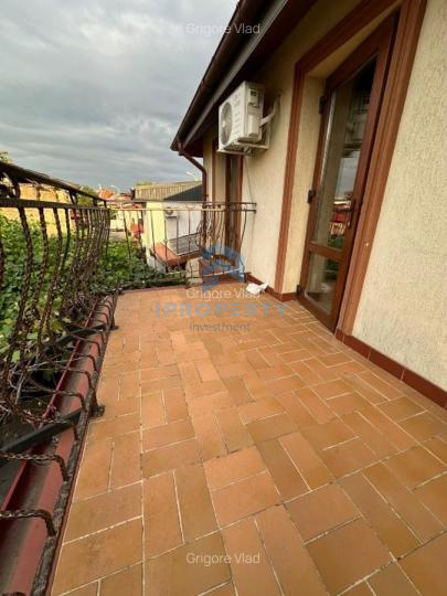 imagine-secundara-proprietate-305850