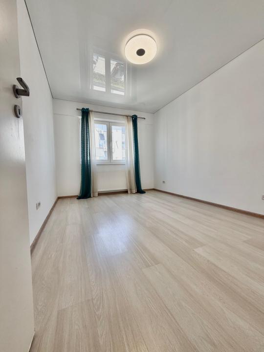 Apartament 3 camere de vânzare în Militari, Bucuresti – fotografia 5