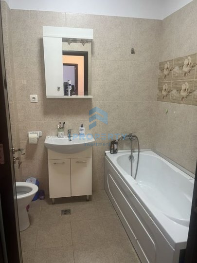 imagine-secundara-proprietate-298399