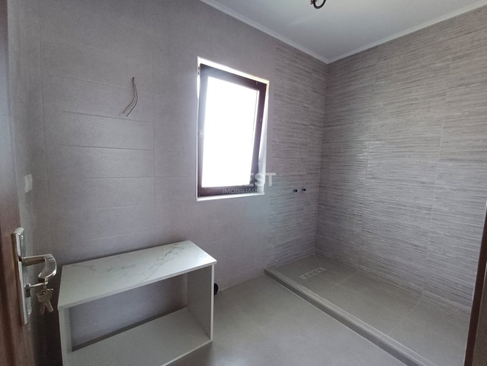 COMISION 0%, CASA INDIVIDUALA , 4 CAMERE, 2 BAI , 94 MP UTILI - 14