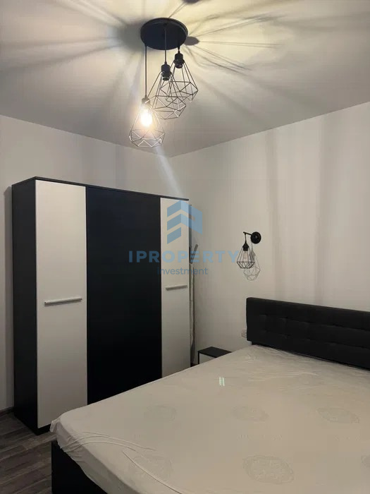 imagine-secundara-proprietate-277853