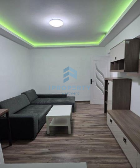 imagine-principala-proprietate-274139