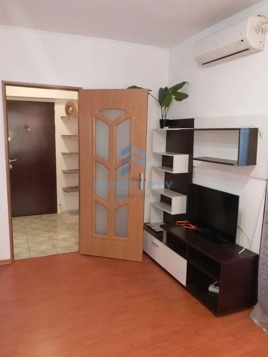 imagine-principala-proprietate-267331