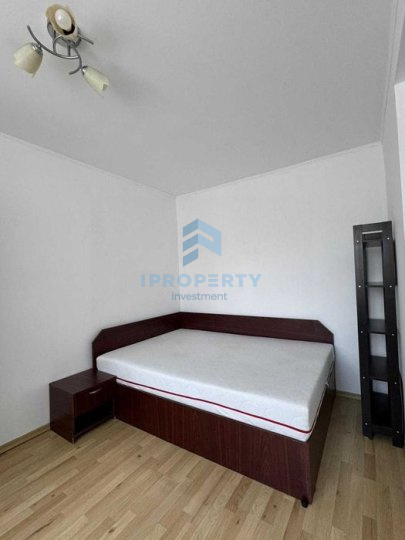 Închiriere Apartament 2 camere în Eroii Revolutiei 2 Min Metrou - fotografie proprietate 4