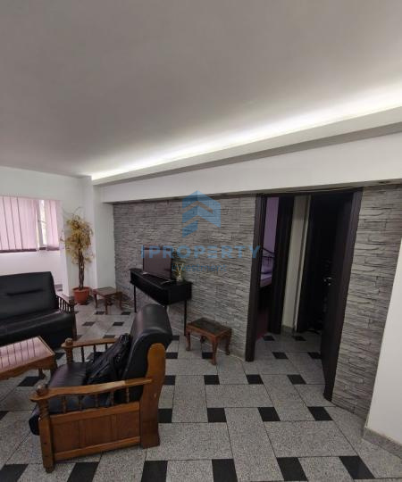 imagine-secundara-proprietate-271063