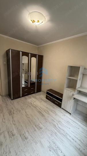 imagine-secundara-proprietate-293277