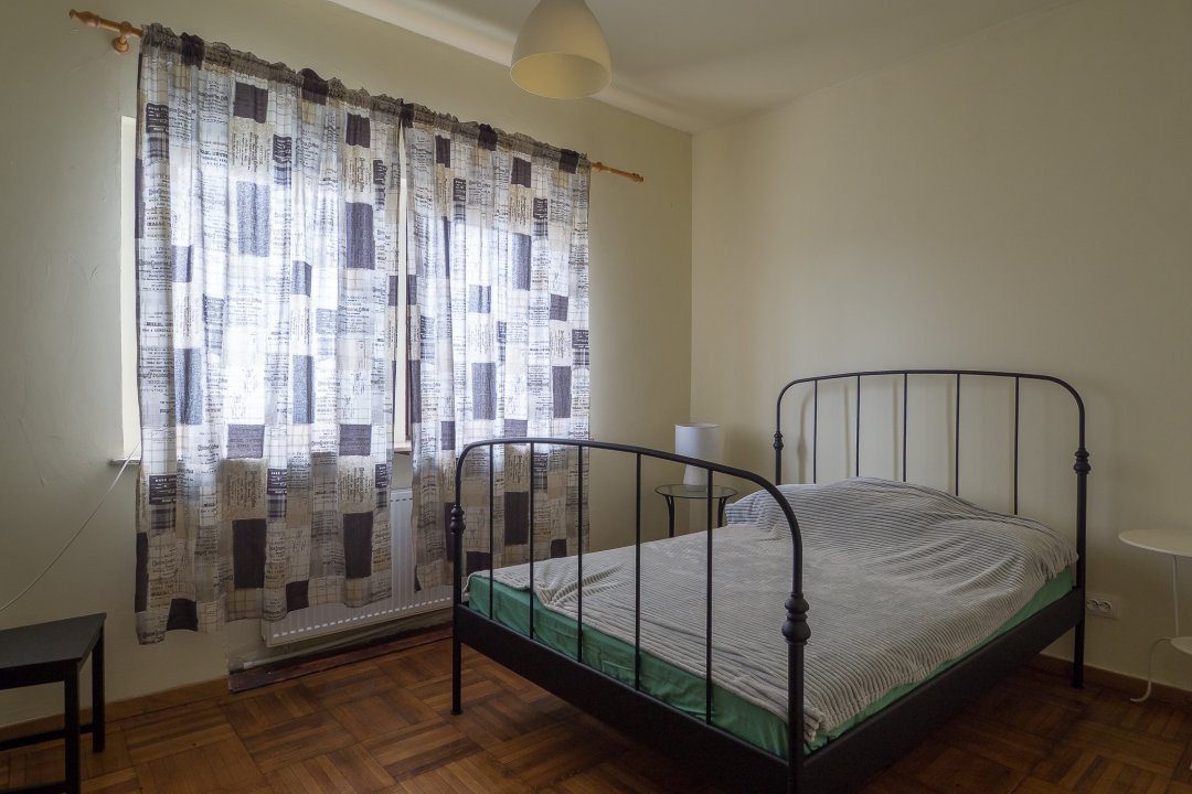 Domeniul si Conacul Furculesti, 30000mp pe malul lacului, ocazie unica