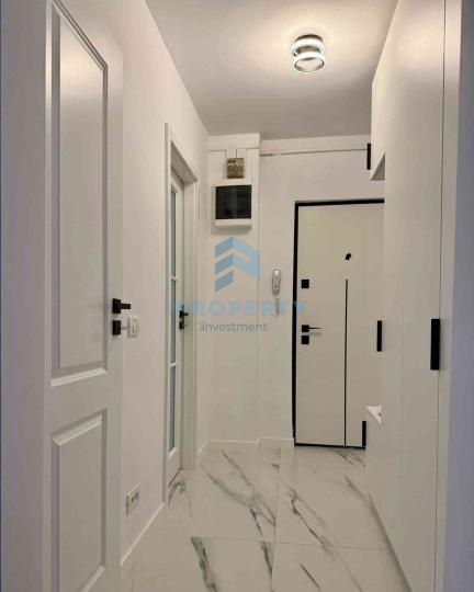 Apartament 3 Camere Modern | Titan | 2 Bai | La 5 Minute De Metrou |  - fotografie proprietate 13