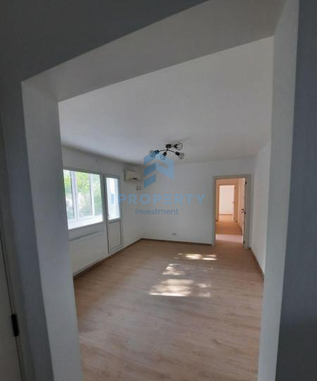imagine-principala-proprietate-273823