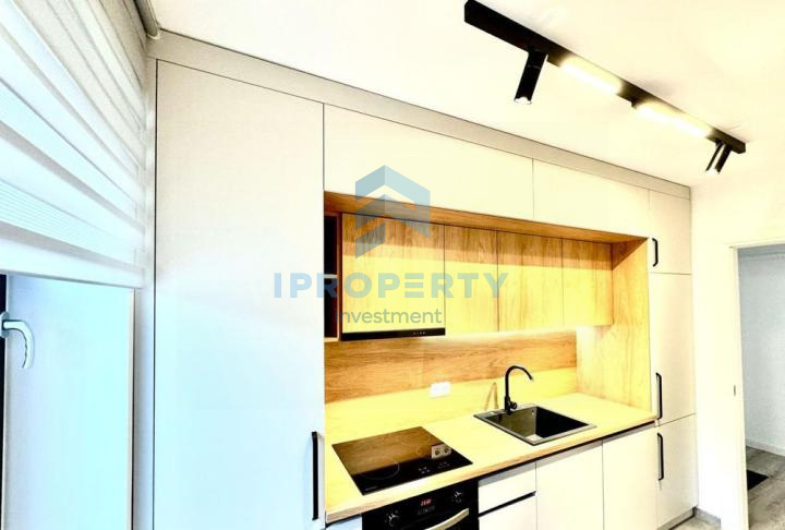 imagine-secundara-proprietate-285155