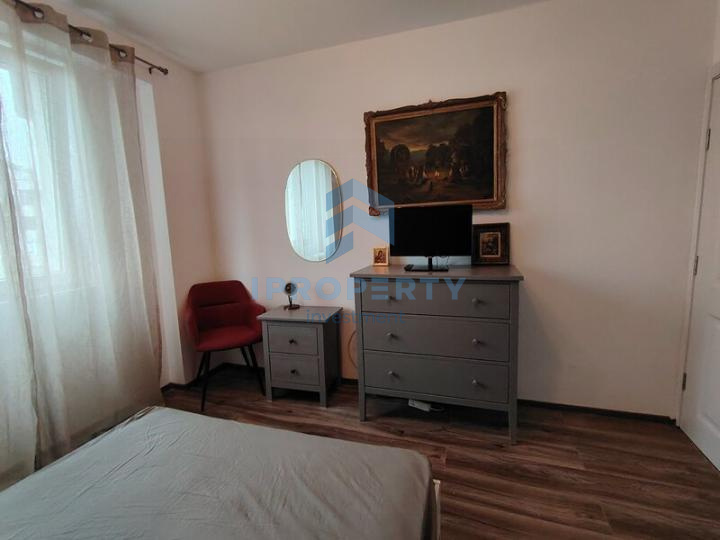 imagine-secundara-proprietate-296978