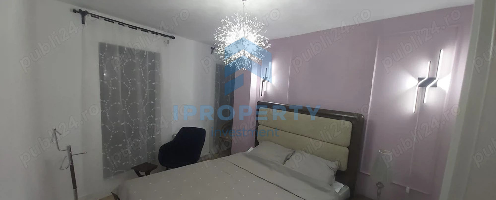 imagine-secundara-proprietate-298941