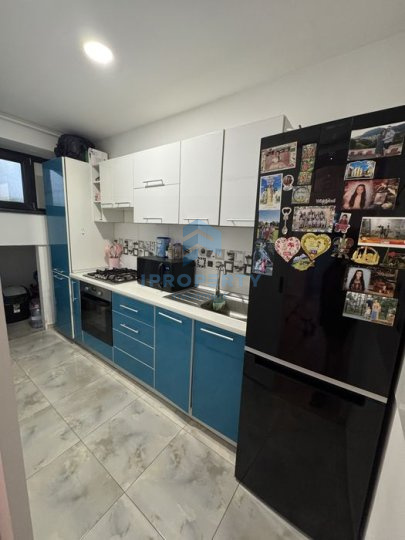 imagine-secundara-proprietate-296540